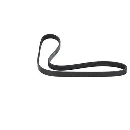 Bethesda Industrial Alternator Belt fits Bobcat A770 S750 S770 S850 T750 T770 T870 7174706