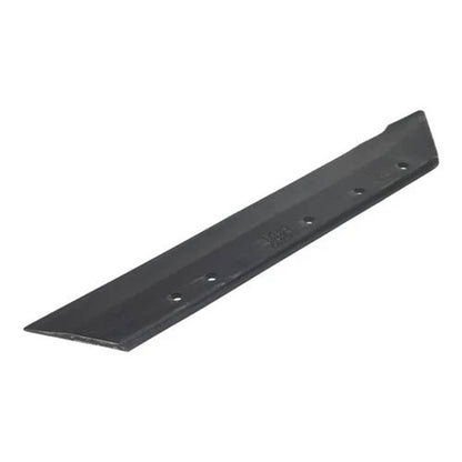 Bethesda Industrial Rock Share for NU Series Plow Right Hand - 18" fits John Deere NU1048 A41423