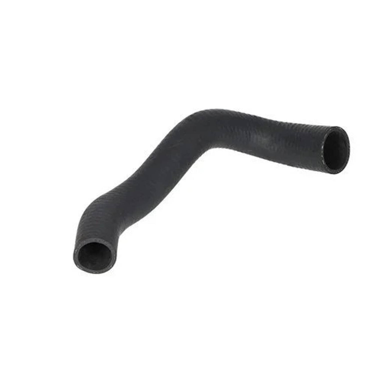 Bethesda Industrial Radiator Hose - Lower fits Massey Ferguson 362 1695868M1