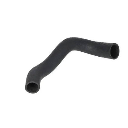 Bethesda Industrial Radiator Hose - Lower fits Massey Ferguson 362 1695868M1