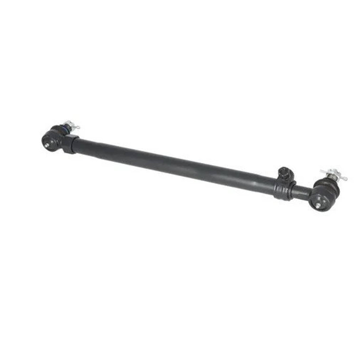 Bethesda Industrial Tie Rod Assembly fits White 2-85 2-105 107023AS fits Oliver 107023AS