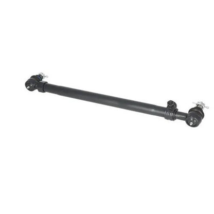 Bethesda Industrial Tie Rod Assembly fits White 2-85 2-105 107023AS fits Oliver 107023AS