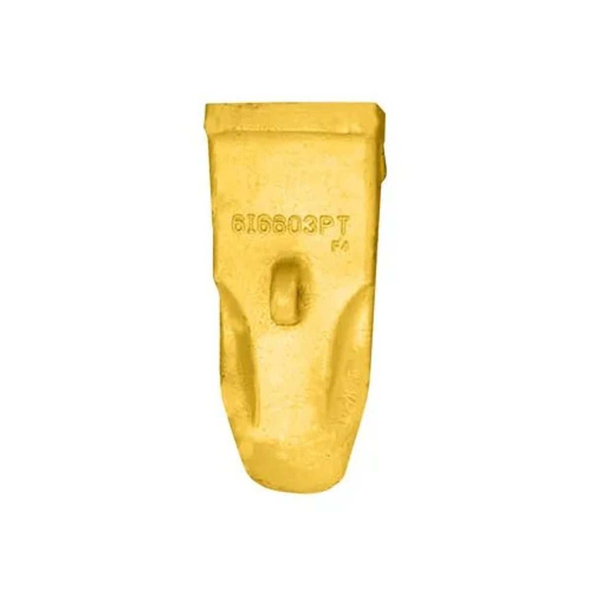 Bethesda Industrial Bucket Tooth fits Caterpillar 6I6603PT