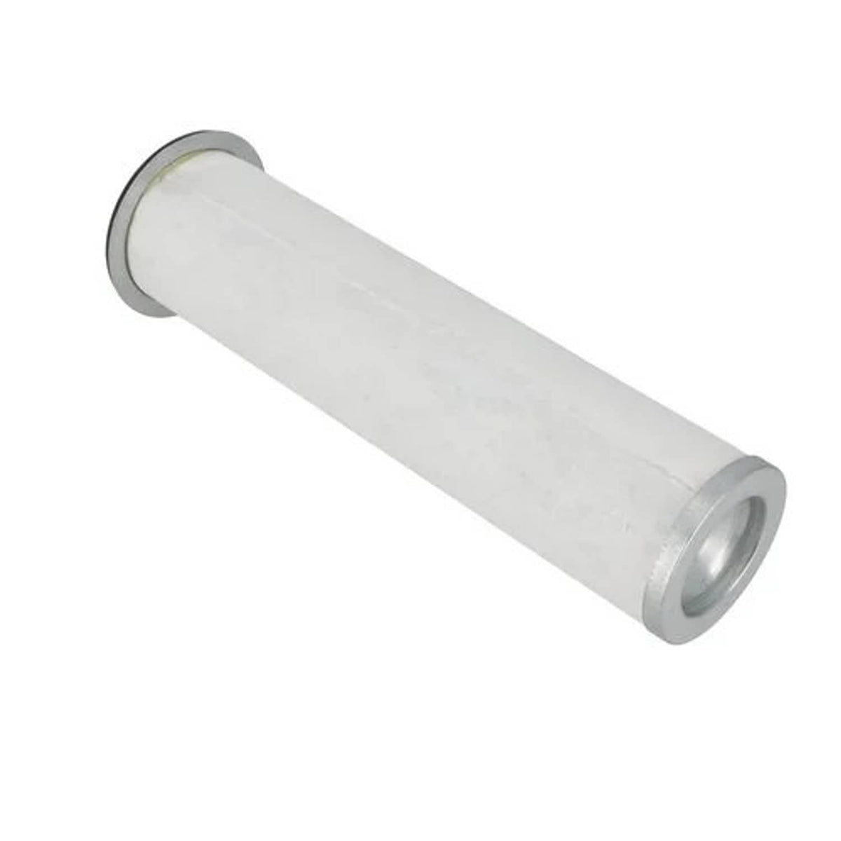 Bethesda Industrial Air Filter - Inner fits Kioti DK35 DK40 DK45 E7310-11091