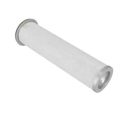 Bethesda Industrial Air Filter - Inner fits Kioti DK35 DK40 DK45 E7310-11091