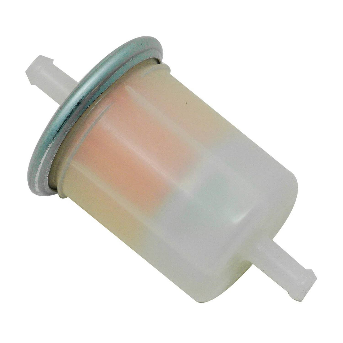 Bethesda Industrial Genuine OEM Kioti T2555-55411 Fuel Filter for CS2210 CS2410 S2410E CS2410F CS251
