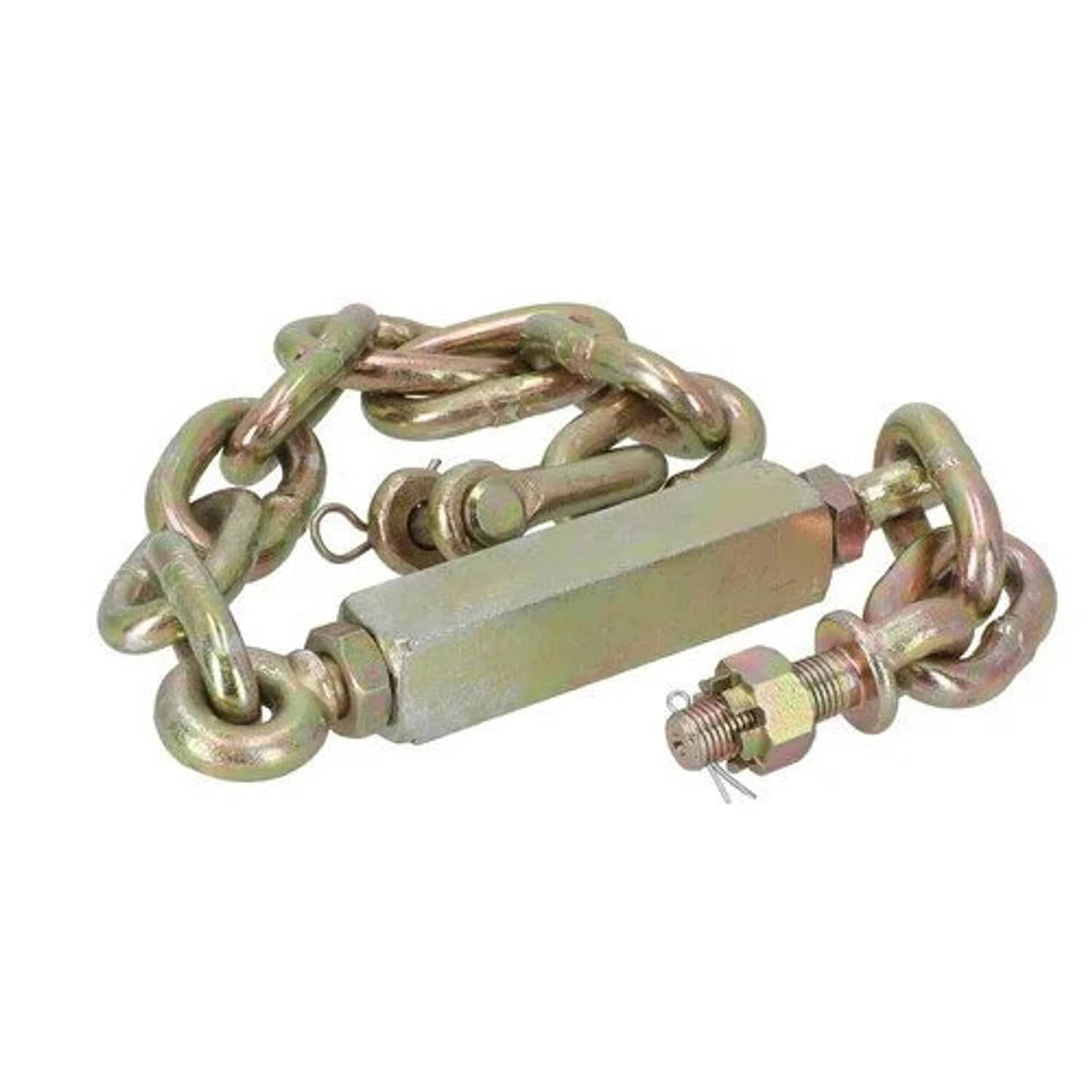 Bethesda Industrial Stabilizer Chain fits Yanmar YM2500 YM2700 YM3000 YM3110 YM3220 794130-74601