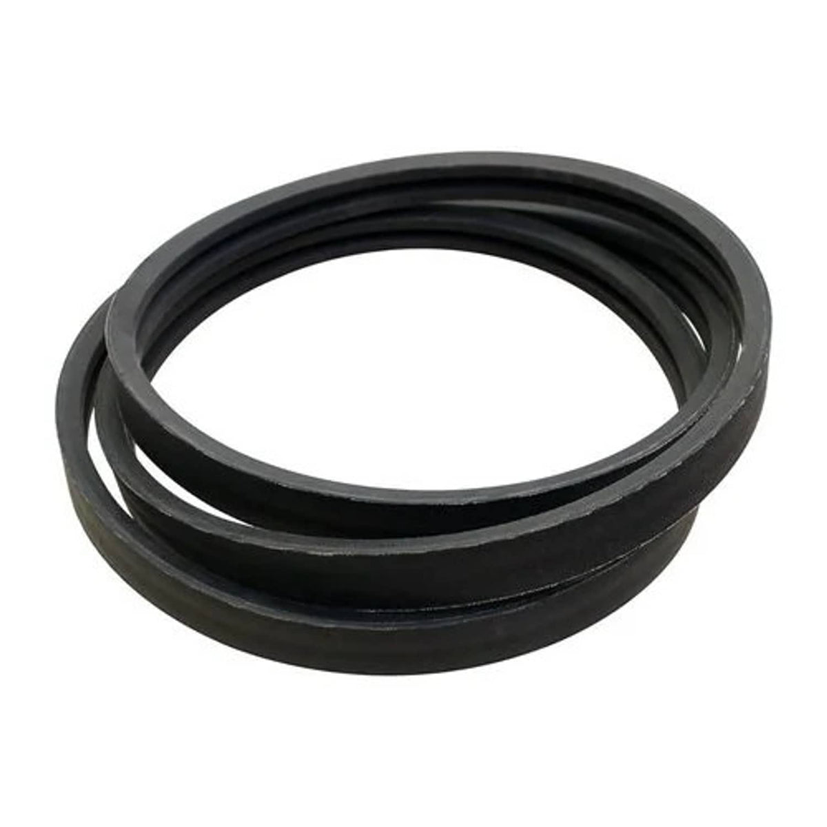 Bethesda Industrial Belt - Straw Walker and Jackshaft fits International 615 715 170948C1