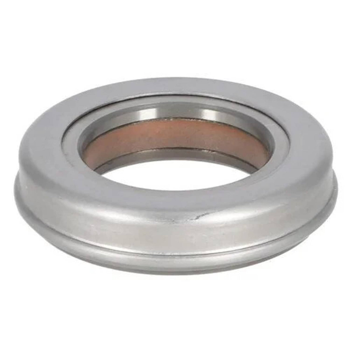 Bethesda Industrial Clutch Release Throw Out Bearing - Nongreaseable fits John Deere 4020 AM3983T