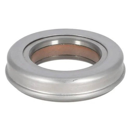 Bethesda Industrial Clutch Release Throw Out Bearing - Nongreaseable fits John Deere 4020 AM3983T