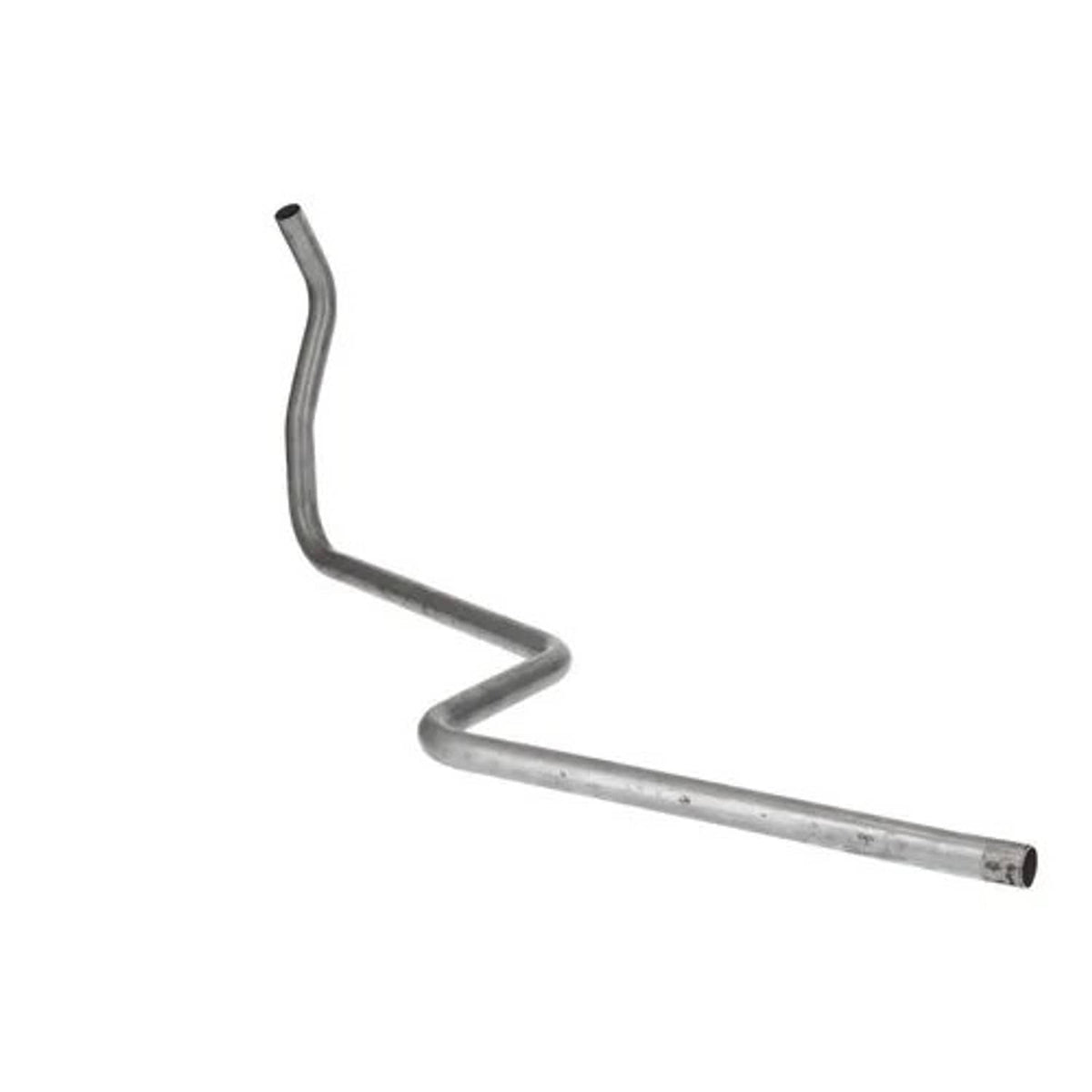 Bethesda Industrial Hydraulic Line Inlet Suction fits Ford 2000 3000 3400 D0NNB835A