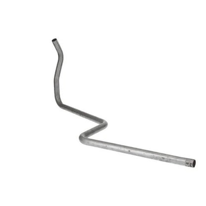 Bethesda Industrial Hydraulic Line Inlet Suction fits Ford 2000 3000 3400 D0NNB835A