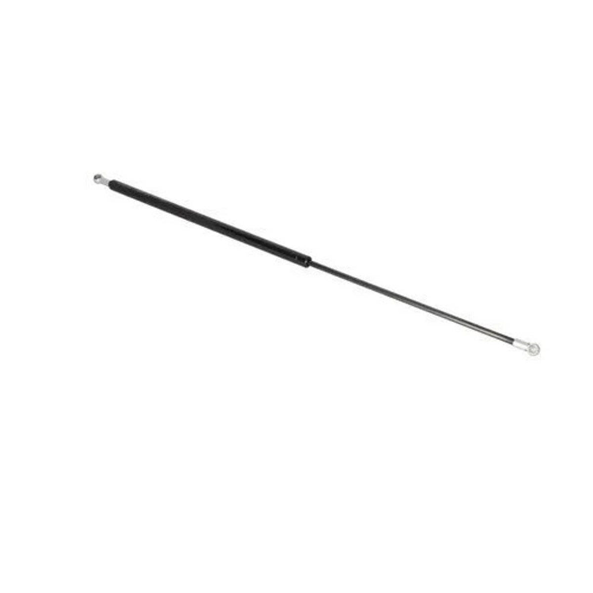 Bethesda Industrial Gas Strut Spring Cylinder Hood fits New Holland 8670 8770 86026276