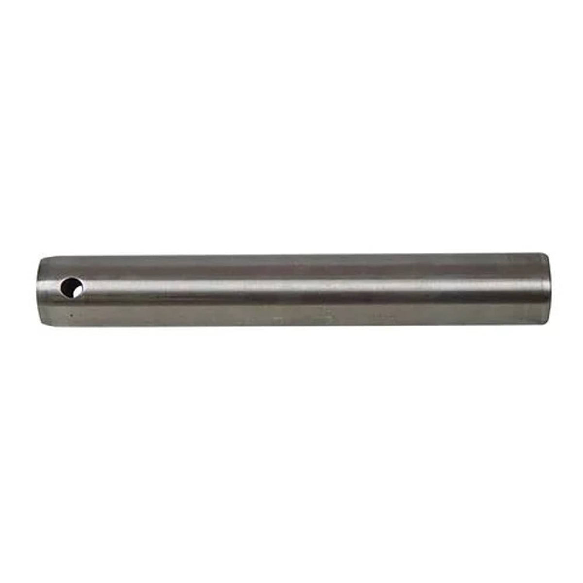 Bethesda Industrial Pin fits Komatsu PC200 PC200 PC210 PC220 PC228UU 205-70-73270