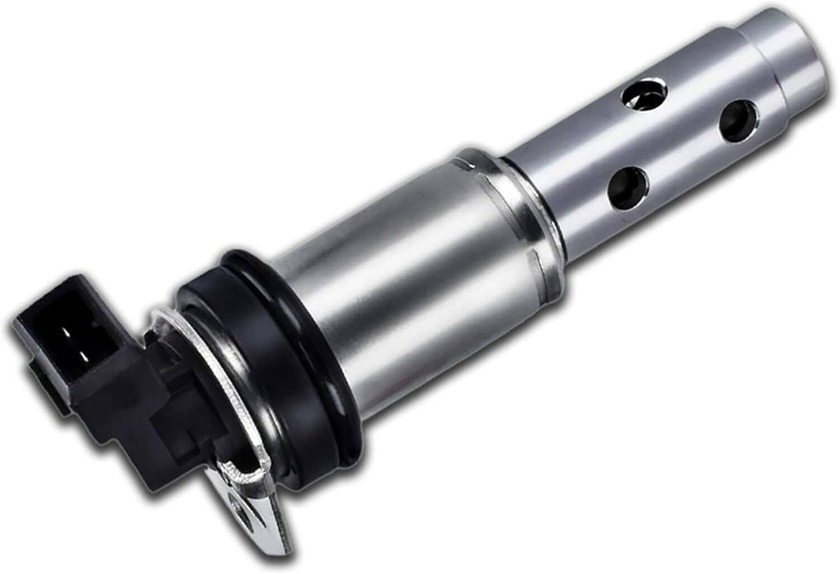 Bethesda Industrial Set Variable Timing Control Valve Solenoid VVT fit for BMW 328i X3 VANOS Z4