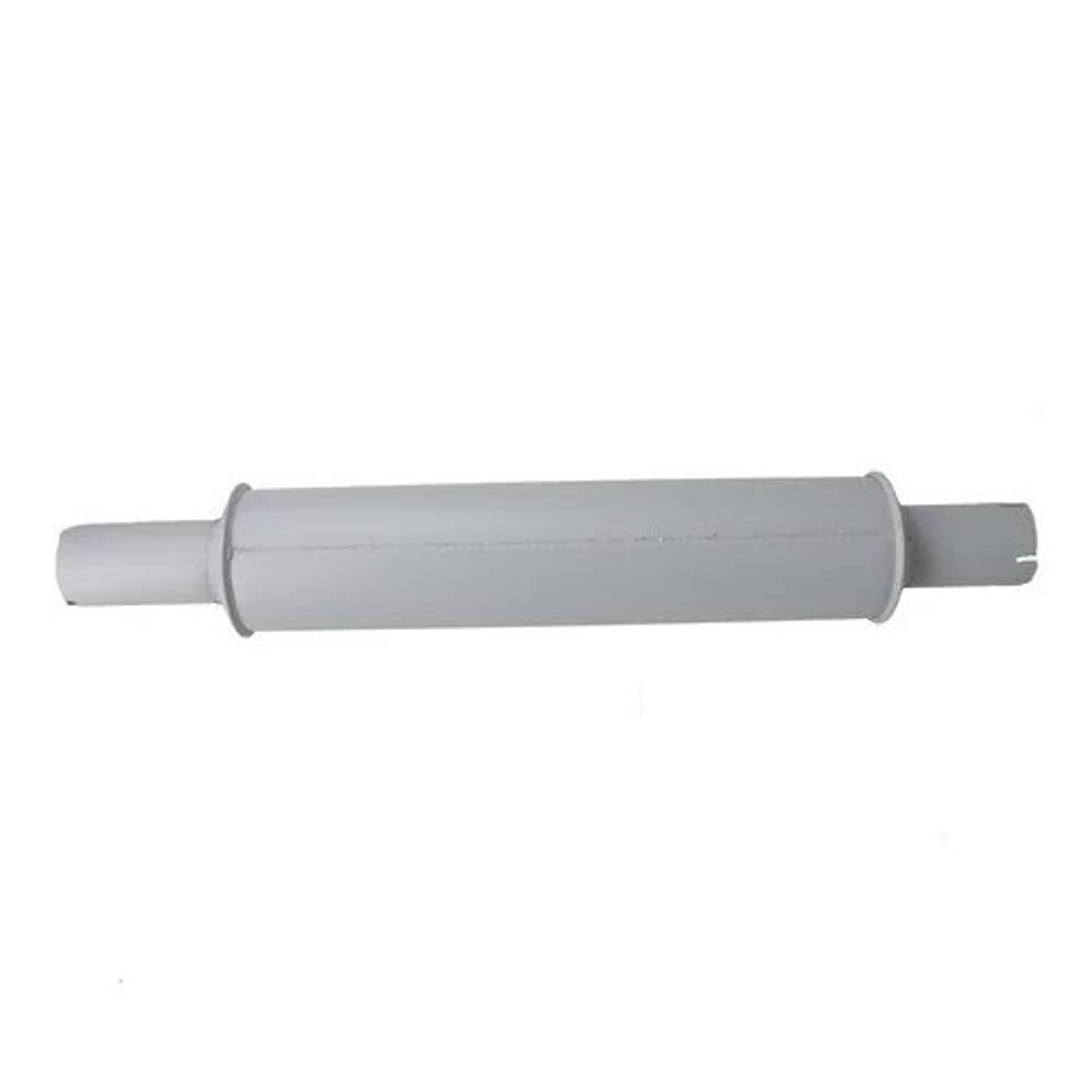 Bethesda Industrial Muffler fits International 660 376352R91 IH-15