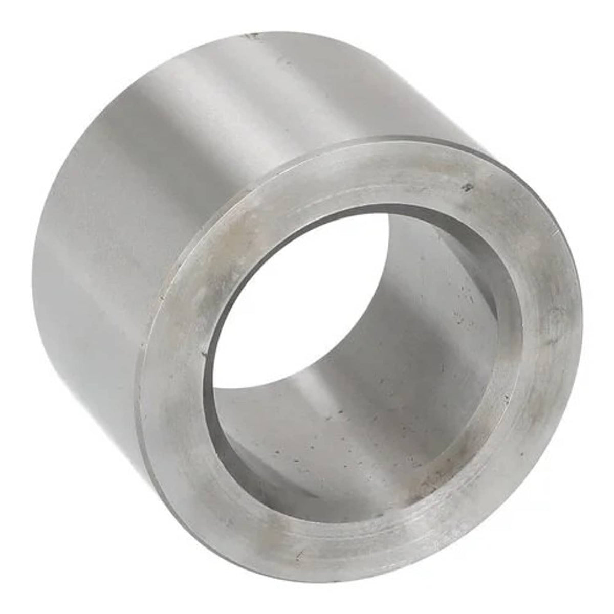 Bethesda Industrial Bushing - Bucket Pivot Quick Attach fits John Deere 318D 318E 320D 323D T259413