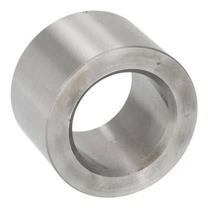Bethesda Industrial Bushing - Bucket Pivot Quick Attach fits John Deere 318D 318E 320D 323D T259413