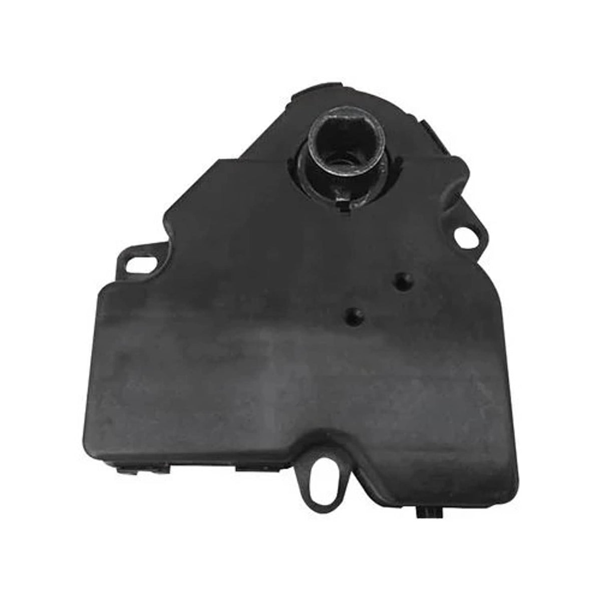 Bethesda Industrial Heater Actuator fits JCB 335/E9710 30/926005