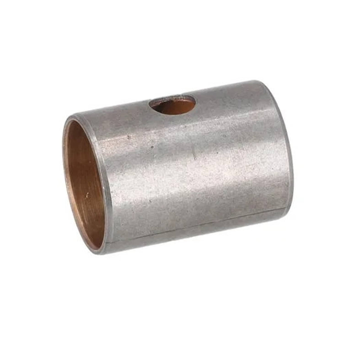 Bethesda Industrial Connecting Rod Bushing fits International W400 W450 450 364921R1