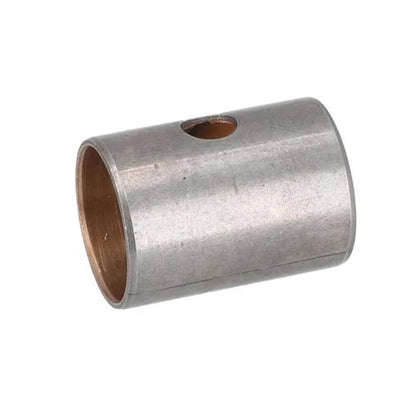 Bethesda Industrial Connecting Rod Bushing fits International W400 W450 450 364921R1
