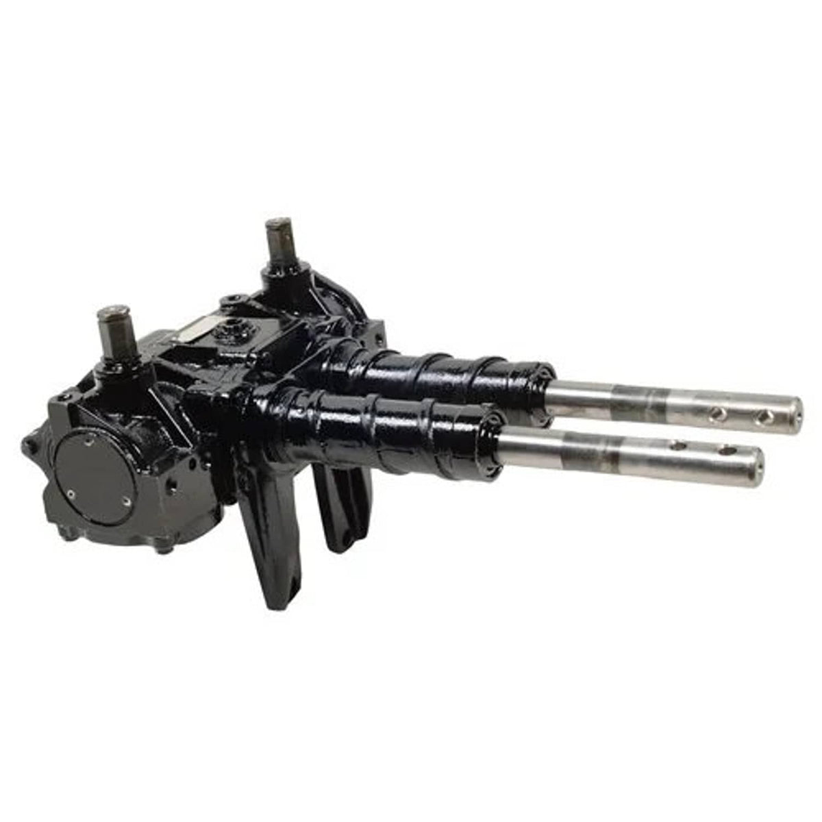 Bethesda Industrial Corn Head Row Unit Gearbox fits John Deere 443 493 494 643 644 693 694 893 894