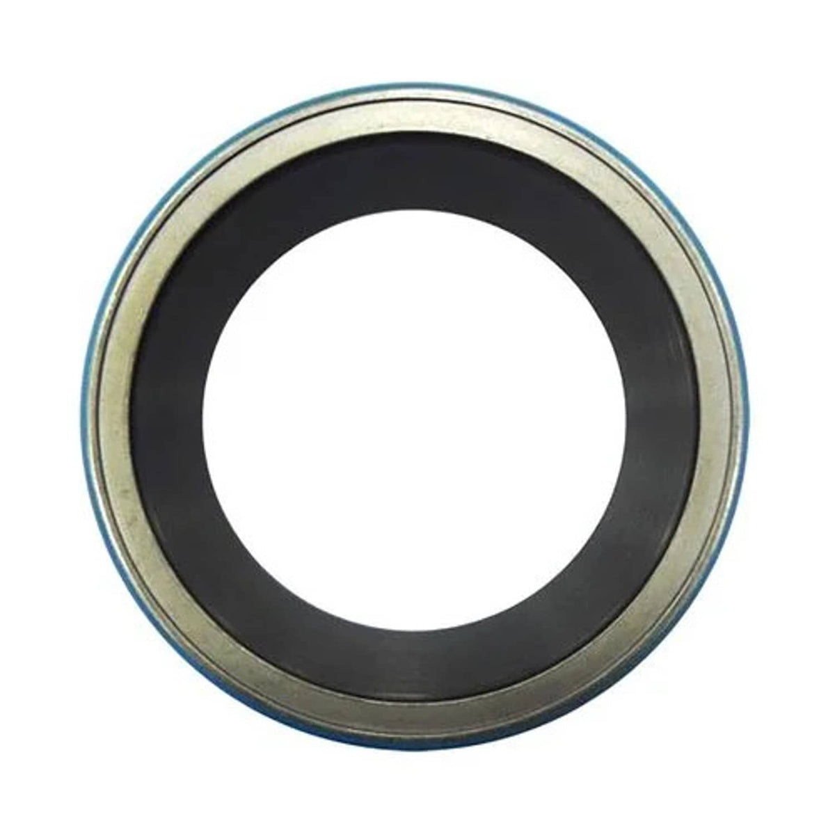 Bethesda Industrial Seal - MFWD Hub fits John Deere 7410 7520 7610 7710 7810 8100 8200 8300 RE238667