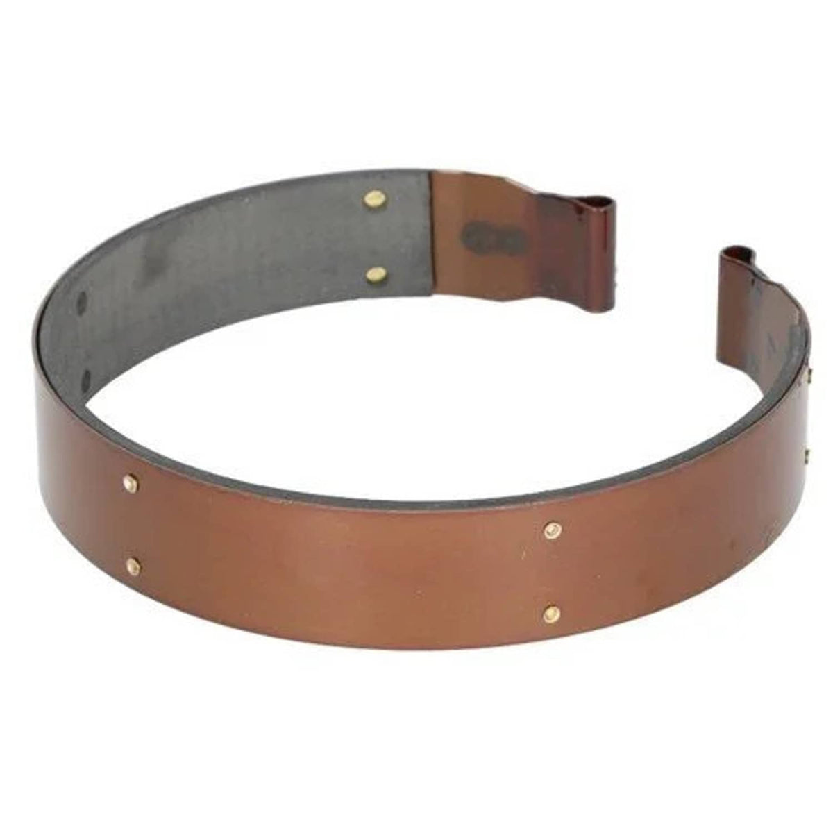 Bethesda Industrial Brake Band with Lining fits International H HV I4 O4 OS4 Super H W4 58344DCX