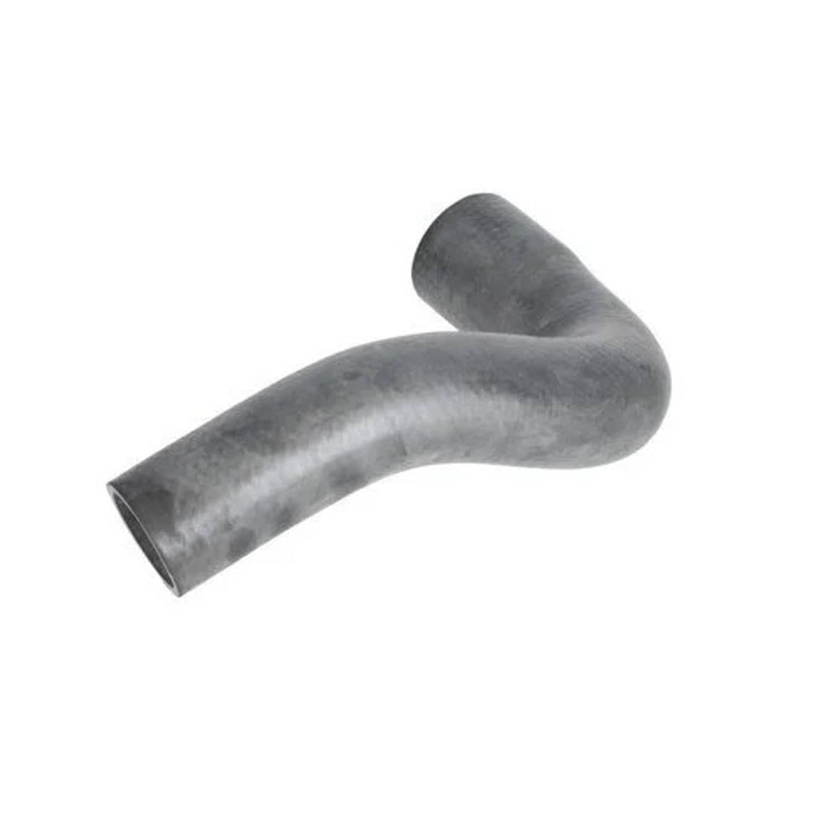 Bethesda Industrial Radiator Hose - Lower fits Case 1030 1030CK fits Case IH A57353
