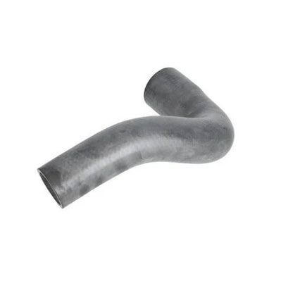 Bethesda Industrial Radiator Hose - Lower fits Case 1030 1030CK fits Case IH A57353