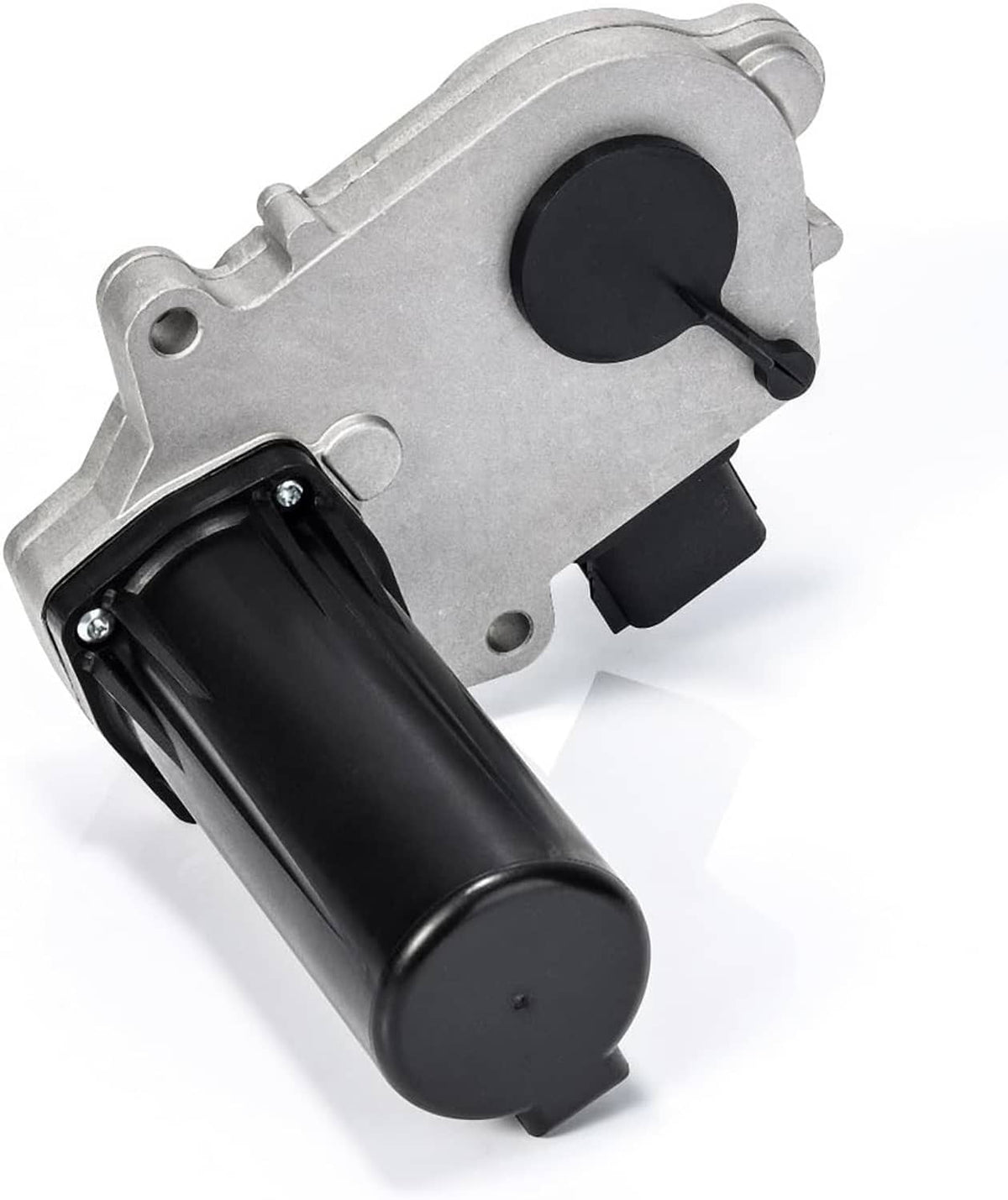 Bethesda Industrial Transfer Case Shift Actuator Motor For 2005-2010 Dodge RAM1500 600-935 5143477AA