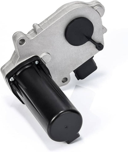 Bethesda Industrial Transfer Case Shift Actuator Motor For 2005-2010 Dodge RAM1500 600-935 5143477AA