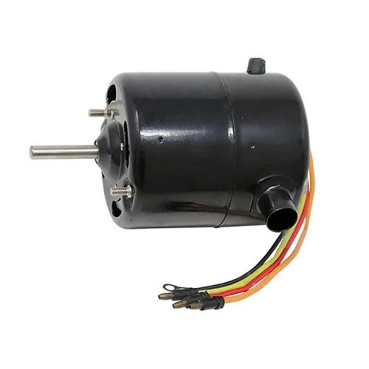 Bethesda Industrial Blower Motor fits John Deere AT66531