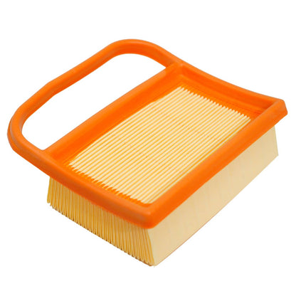 Bethesda Industrial 5PK Air Filter for STIHL TS410 TS420 TS480I TS500I Saws 4238 141 0300