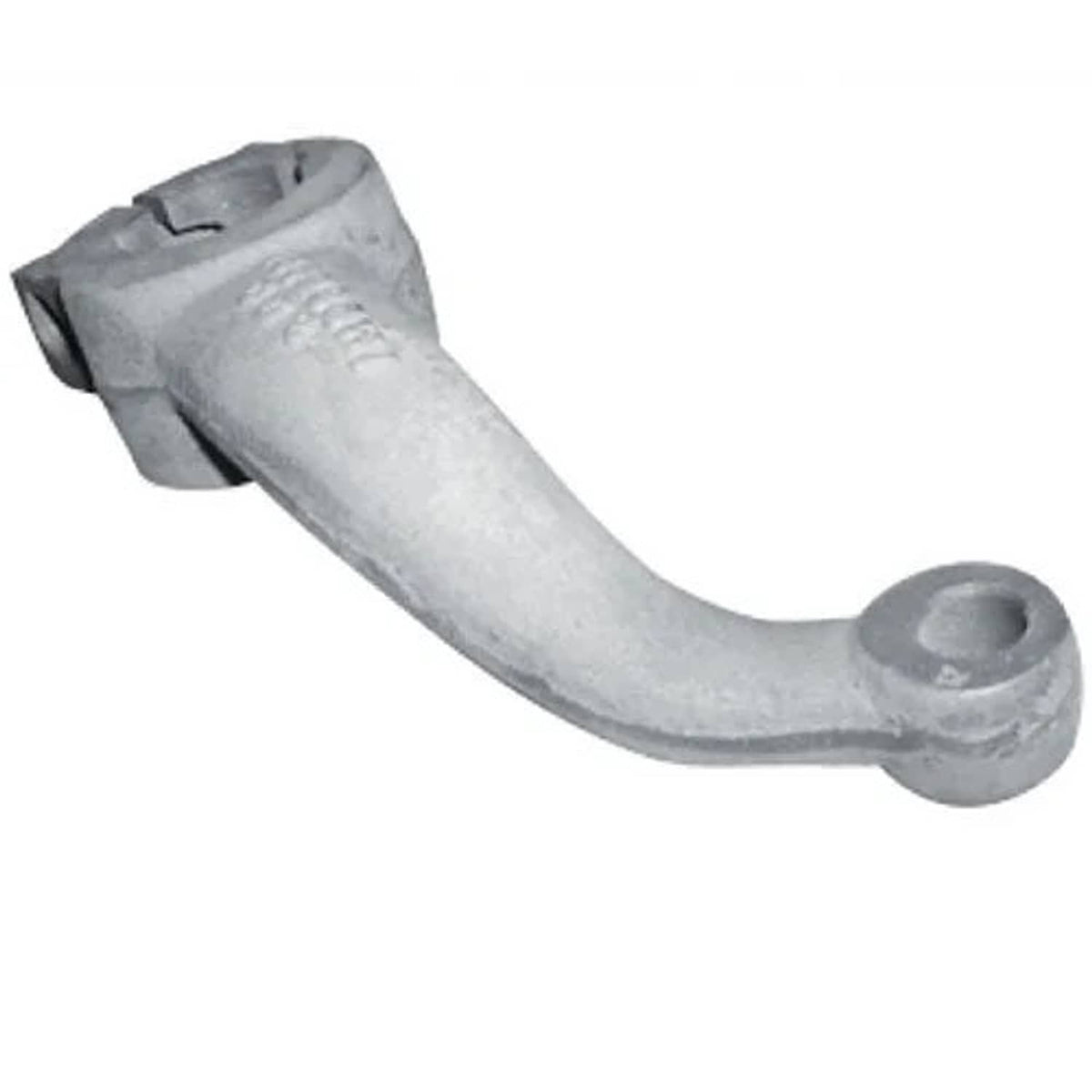 Bethesda Industrial Steering Arm fits Massey Ferguson 30 31 165 175 255 265 285 3165 3165 194570M1