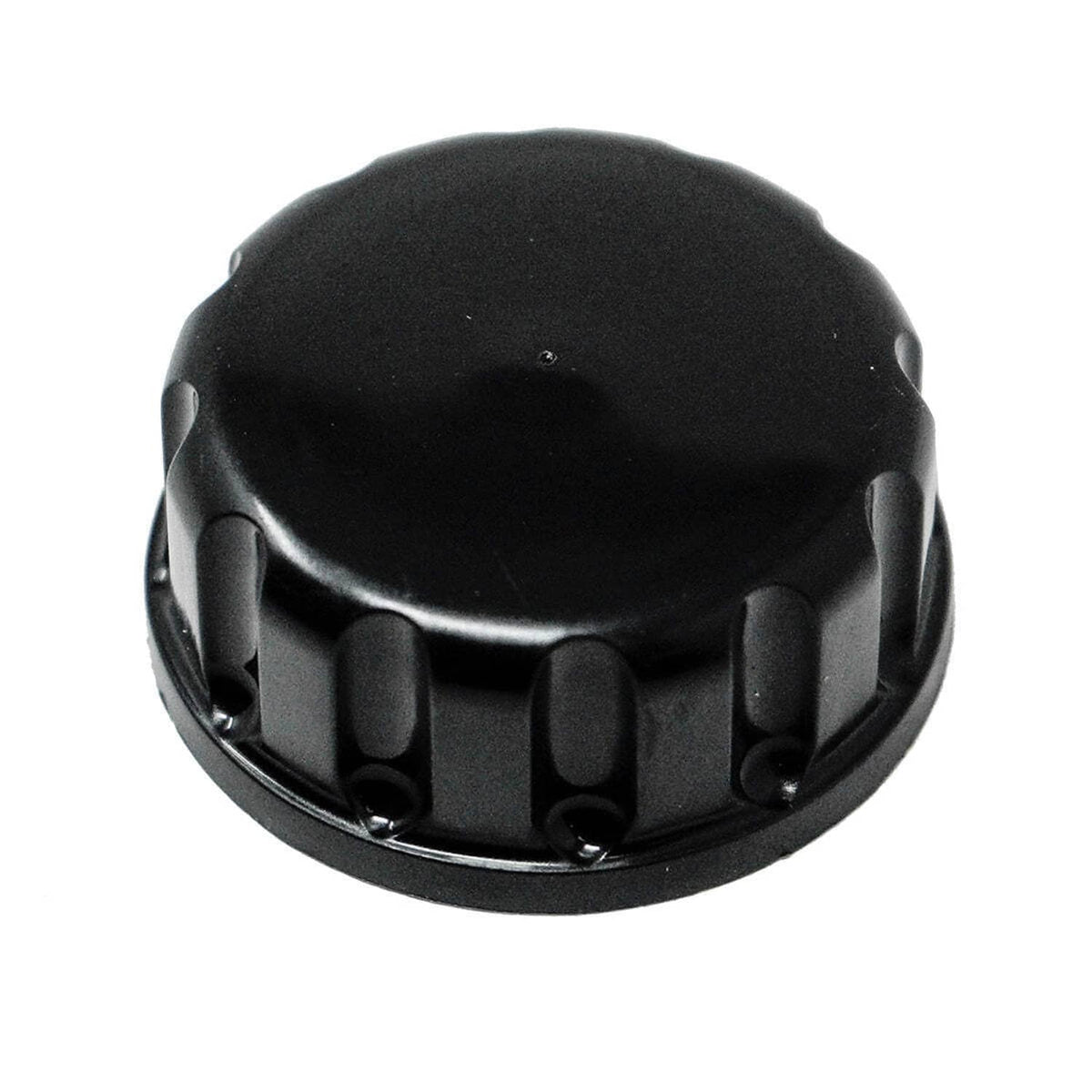Bethesda Industrial OEM Kawasaki 11012-1084 Cap For FD440V FD501D FD501V FD590V FD620D FD661D FD671D