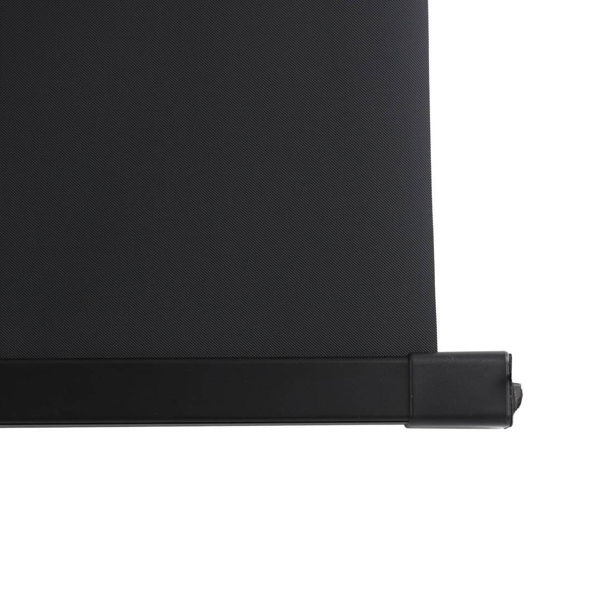 Bethesda Industrial For 2020-2024 Tesla Model Y Retractable Trunk Cargo Cover Luggage Shade Shield