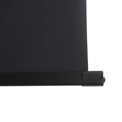 Bethesda Industrial For 2020-2024 Tesla Model Y Retractable Trunk Cargo Cover Luggage Shade Shield