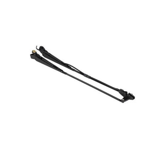 Bethesda Industrial Wiper - Dual Arm fits New Holland C238 L218 L220 47778552 fits Case 47778552