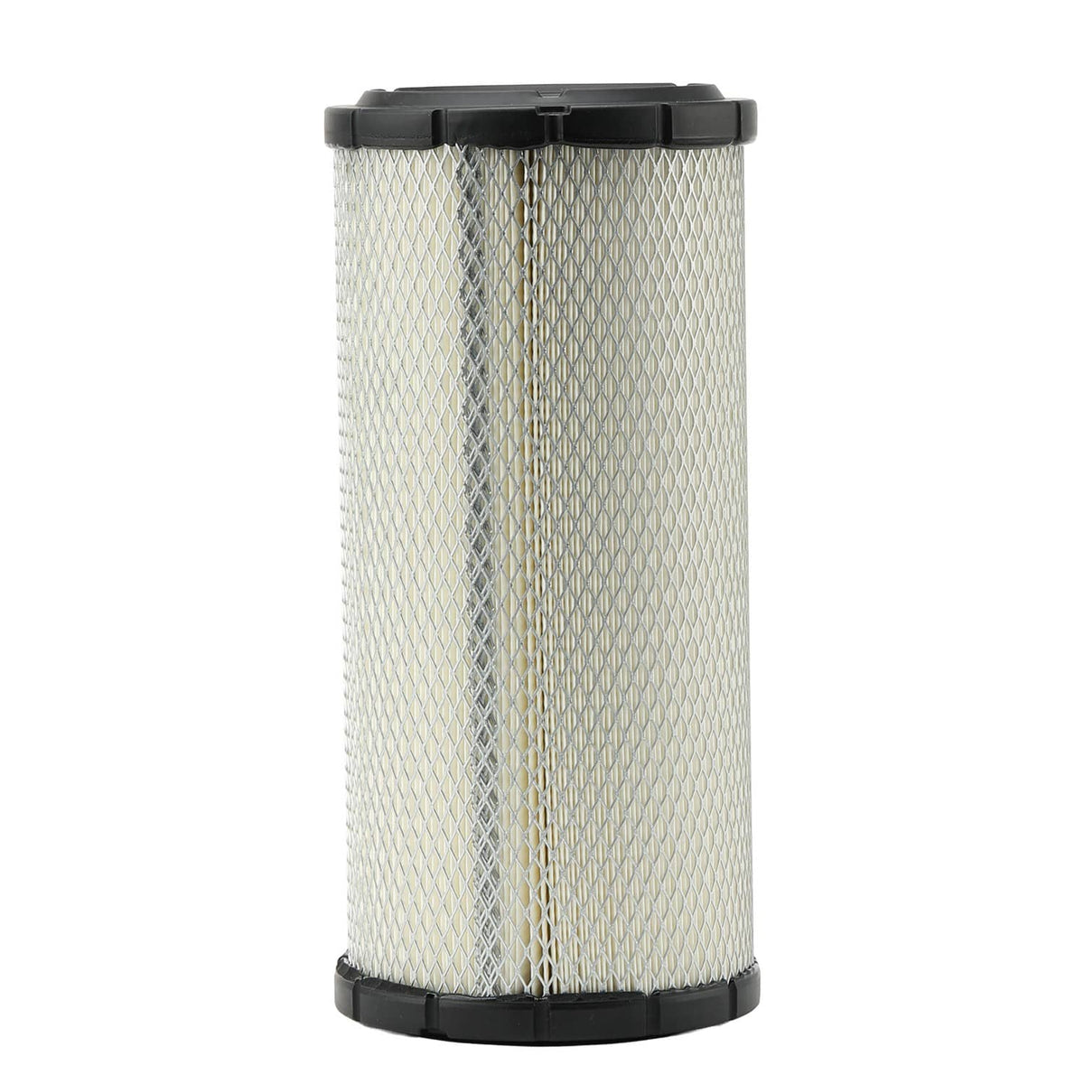 Bethesda Industrial Outer and Inner Air Filters Set fits for Fleetguard Donaldson P828889 P829333