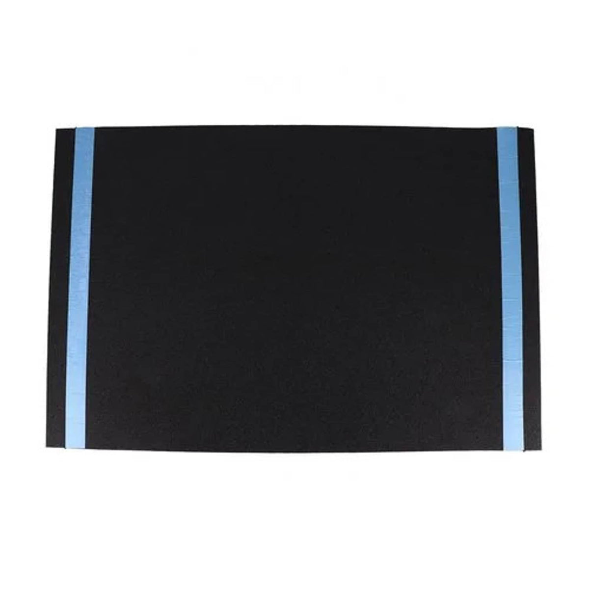 Bethesda Industrial Cab Roof Seal fits Case 2090 2290 2294 2390 2590 fits Case IH 3394 3594 F64781