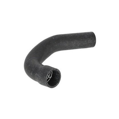 Bethesda Industrial Radiator Hose - Lower fits Allis Chalmers D17 D19 70235356