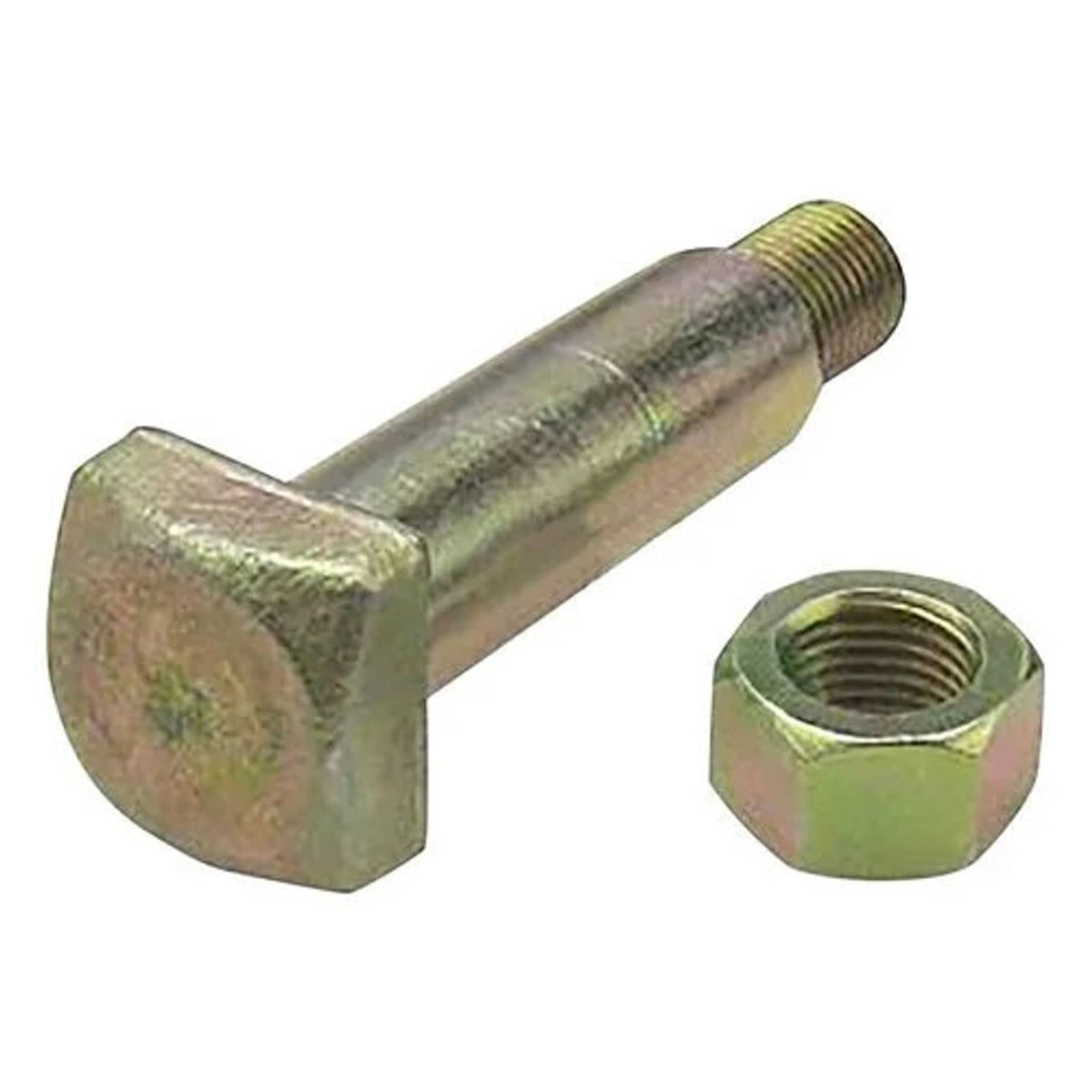 Bethesda Industrial Leveling Fork Pin fits Ford 2000 2110 2600 3000 3600 4000 4110 4600 C5NN595B