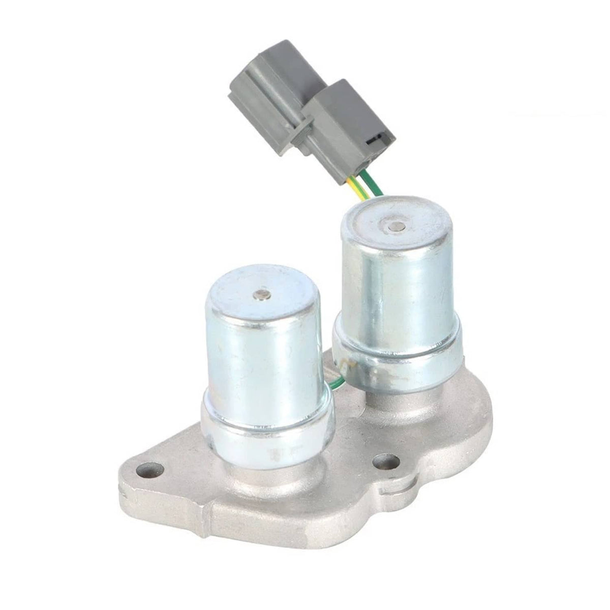 Bethesda Industrial New Transmission Shift Control Lock-up Solenoid For Honda Accord L4 28300PX4003