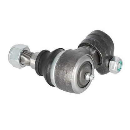 Bethesda Industrial Power Steering Cylinder End fits Case 580B 480CK 530CK 580CK 580B 480B A40963