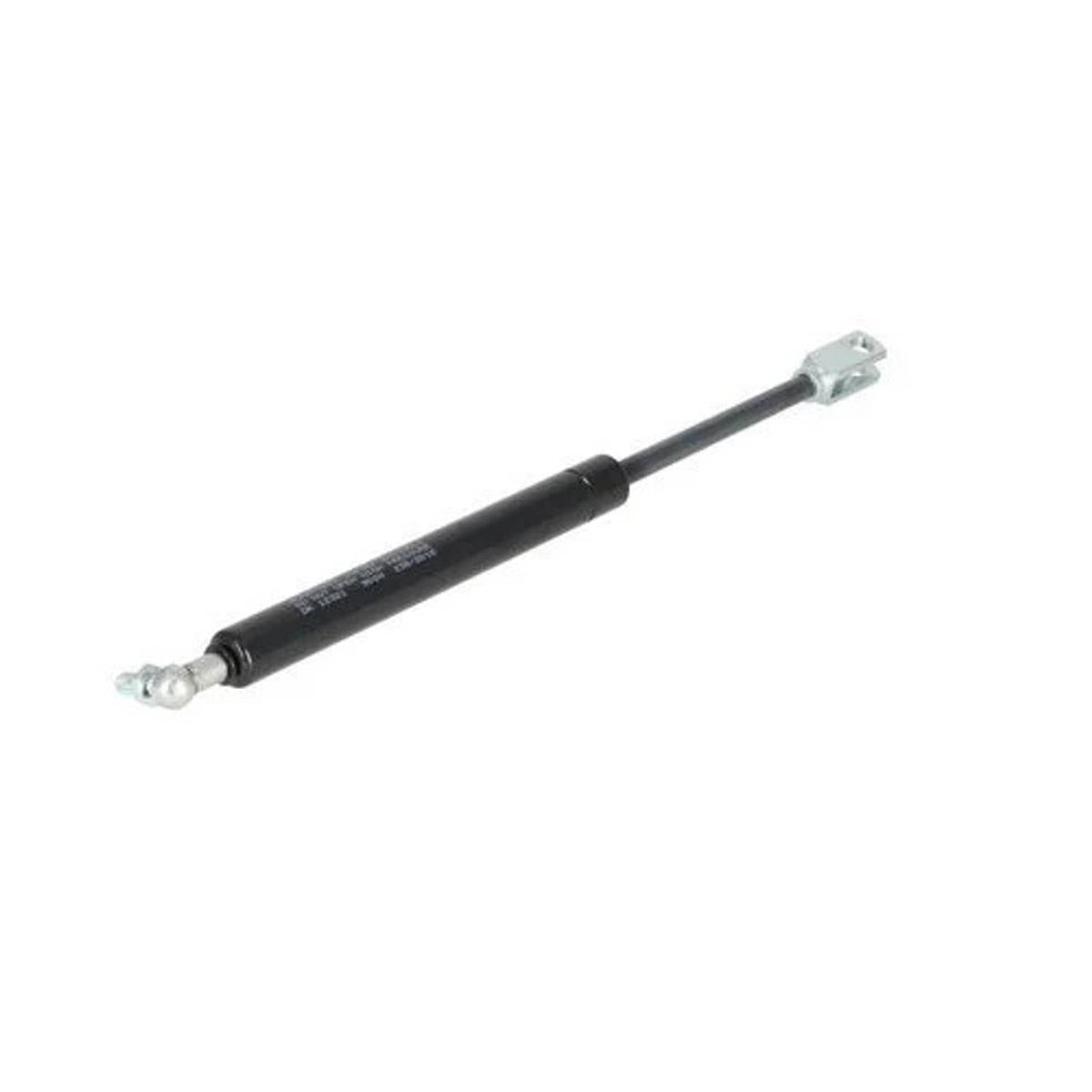 Bethesda Industrial Gas Strut Spring Cylinder Hood fits John Deere 6320 6500 6200 6300 6400 AL77767