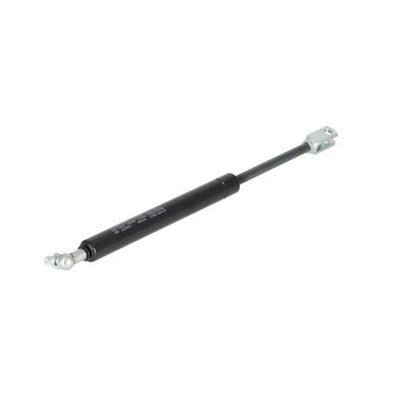Bethesda Industrial Gas Strut Spring Cylinder Hood fits John Deere 6320 6500 6200 6300 6400 AL77767