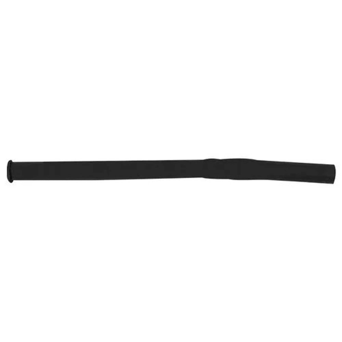 Bethesda Industrial Evaporator Drain Tube fits Caterpillar 9X-8117