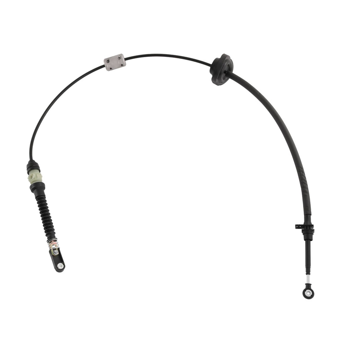 Bethesda Industrial Auto Trans Shift Cable Fits Dodge Avenger 2008-2014 Chrysler 200 2011-2014