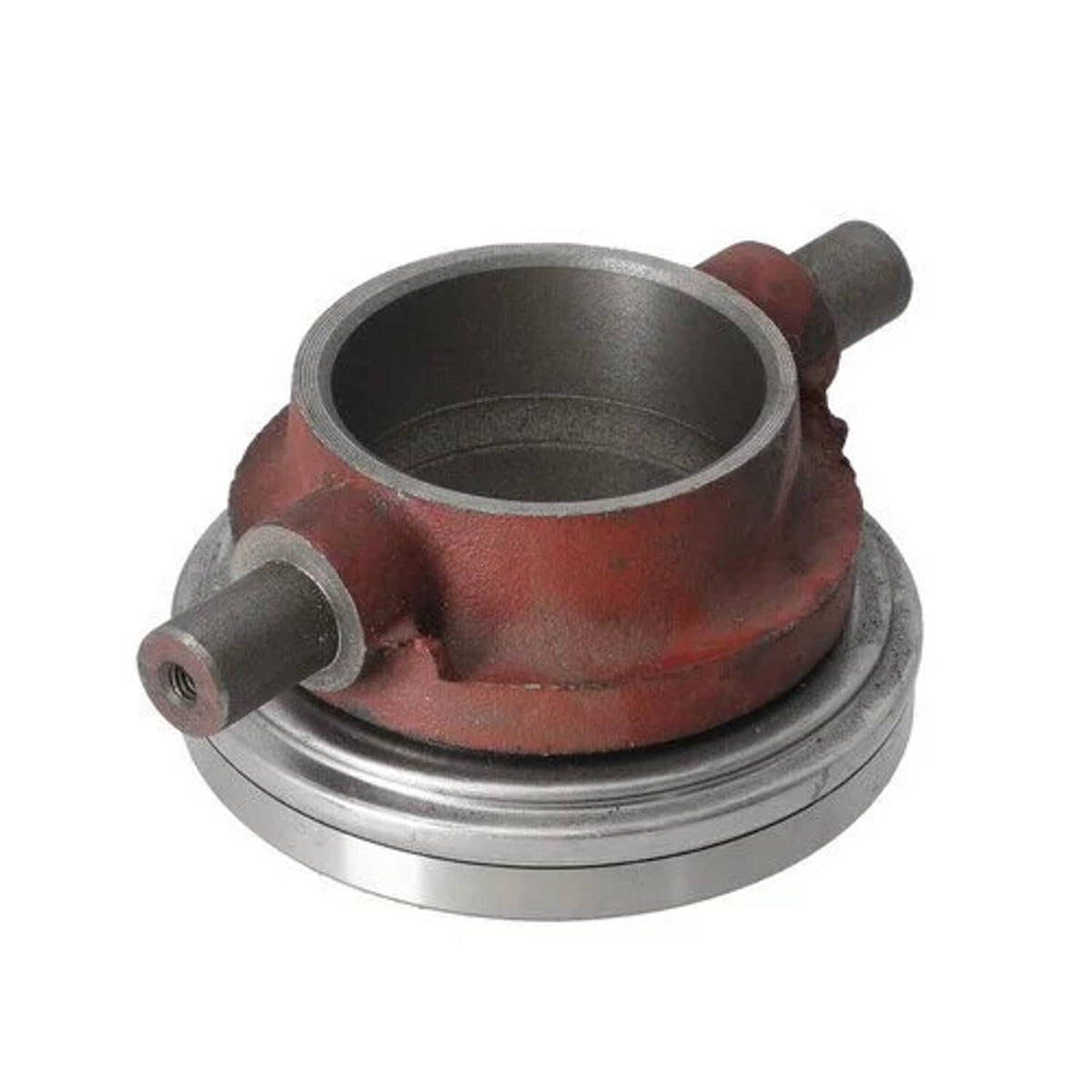 Bethesda Industrial Thrust Bearing Throwout Lever Assembly Greaseable fits Belarus 560 50-1601180